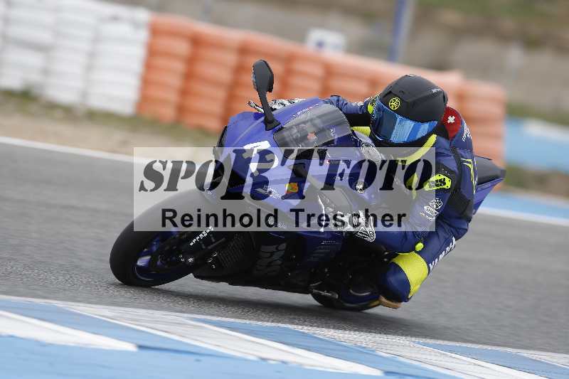 Archiv-2025/01 24.-27.01.2025 Moto Center Thun Jerez/rot-red/42